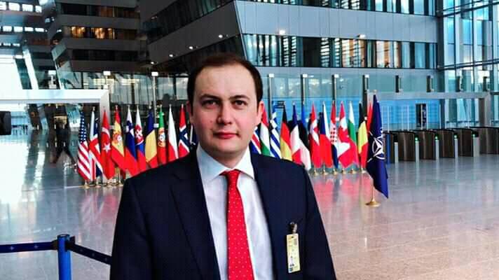 دیدگاه؛ جمهوری اسلامی و طالبان، از همکاری در بیرون راندن امریکا تا جنجال بر سر آب