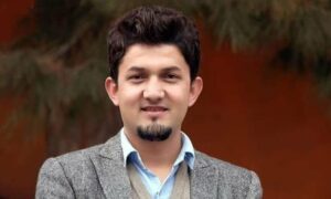 تراژدی حکومت‌داری و صلح در افغانستان: کم بها دادن به فهم محلی از مشکلات