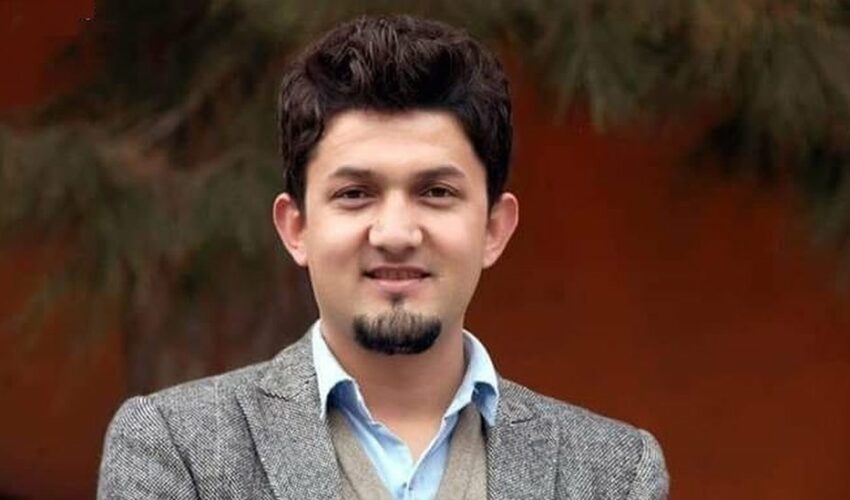 تراژدی حکومت‌داری و صلح در افغانستان: کم بها دادن به فهم محلی از مشکلات