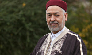 حقوق بشر در اسلام