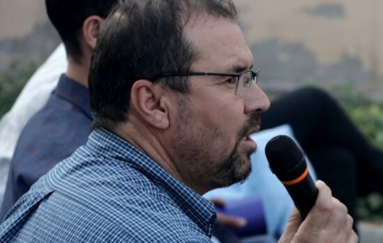 طبقات ناصری؛ نسخه خطی دانشگاه آکسفورد