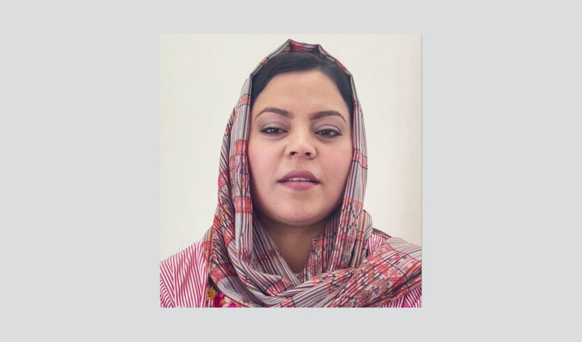 گفت‌وگو با مژده تابش نور؛ میان وضعیت امروز و دیروز محیط‌های اکادمیک اشتراکی وجود ندارد