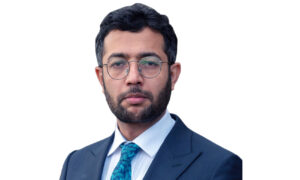 دکتر عمد صدر