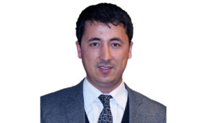 آثار حکیمی