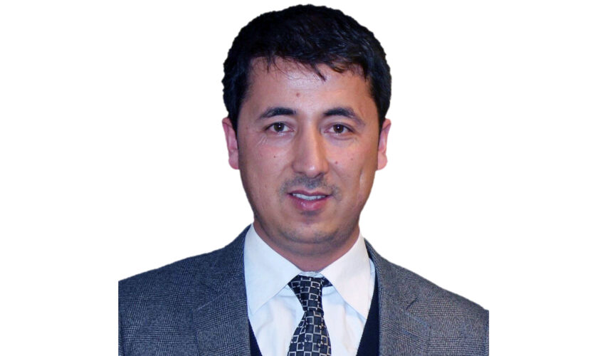 آثار حکیمی