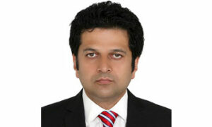 دکتر مجیب‌الرحمن رحیمی