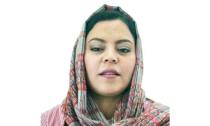 مژده تابش نور