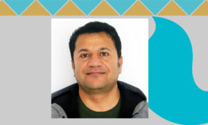 گفتمان امنیتی و فروپاشی نظام در افغانستان